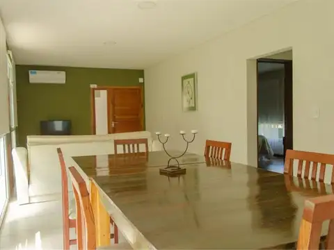 Hotel en Venta 7 años