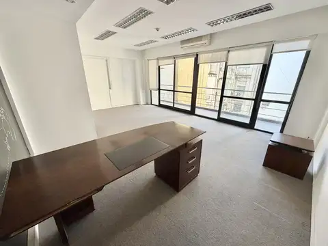 Oficina en Alquiler en Recoleta, $ 4.470.000