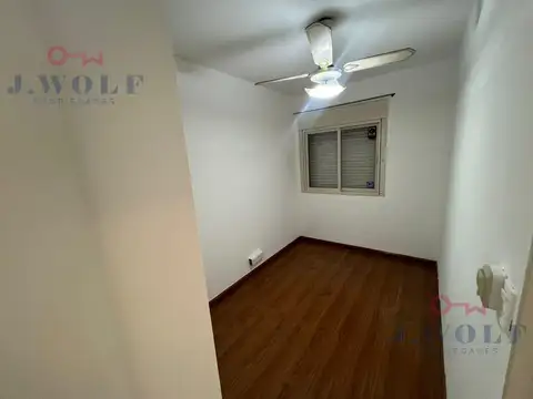 Departamento en Alquiler en San Andres, $ 550.000