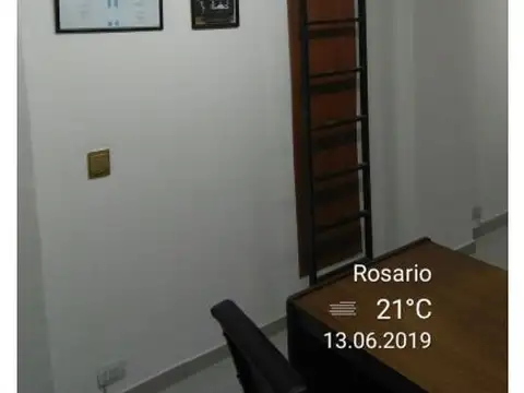 Oficina en Alquiler 56 años