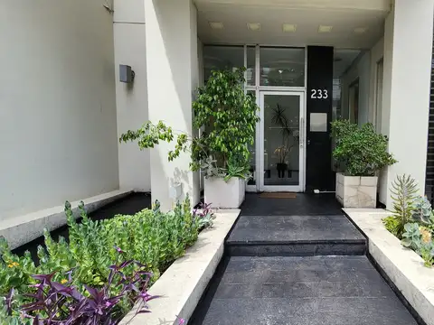 VENDE DTO 2 AMBIENTES