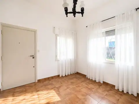 Casa en Venta en Libertad, USD 189.900