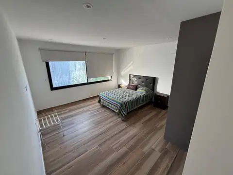 CASA VENTA LAGOON  complejo con playa privada