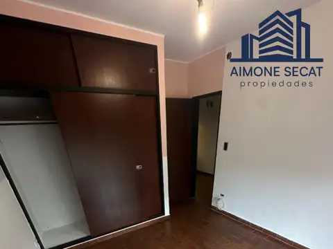 Departamento en Venta en Villa Lynch, USD 170.000