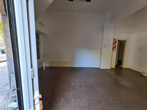 Local en Alquiler en Villa Pueyrredón, $ 1.100.000
