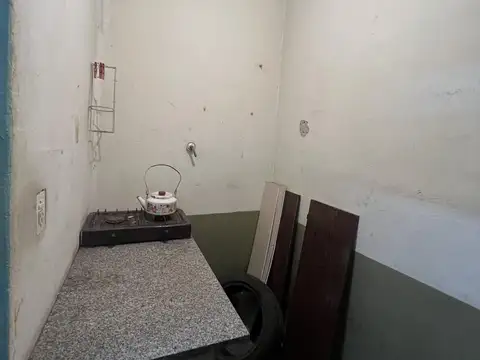 Local en Venta en Barracas, USD 40.000