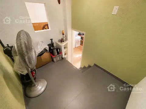Depto Tipo Casa en Venta 25 años