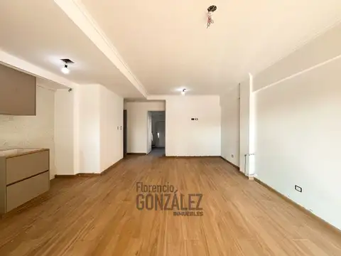 Departamento en Venta 1 año