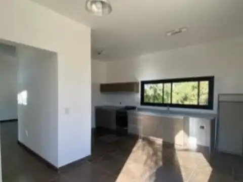 Casa en Venta en Los Tres Coniles, USD 187.000