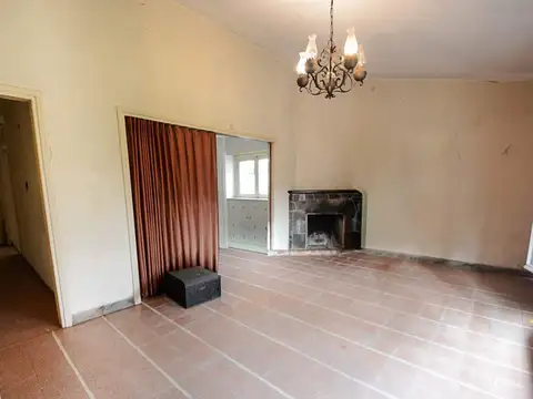 Casa en Alquiler en Punta Gorda, $U 60.000