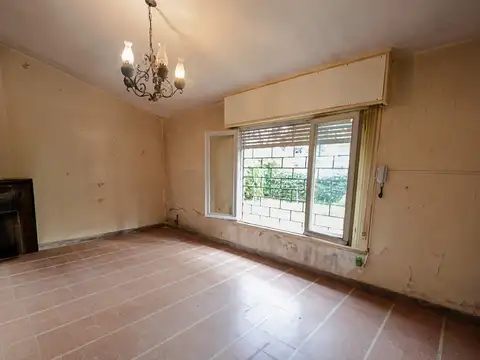 Casa en Alquiler de 3 dormitorios