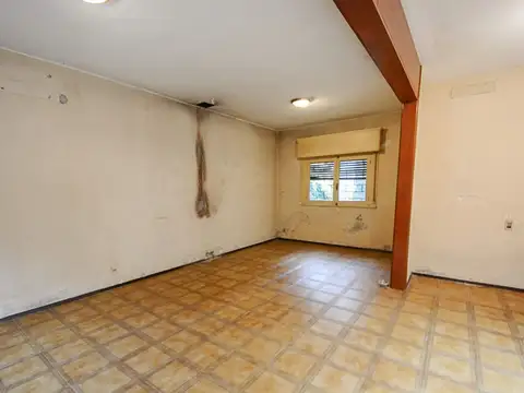 Casa en Alquiler 74 años