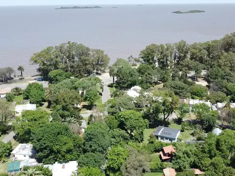 Terreno en Venta de 500,0 m2