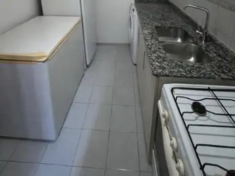 Departamento en Venta en Santa Rosa, USD 85.000