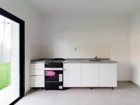 Casa en Venta en San Miguel, USD 100.000