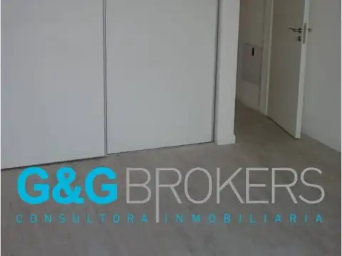 DEPARTAMENTO A ESTRENAR - CASTELAR