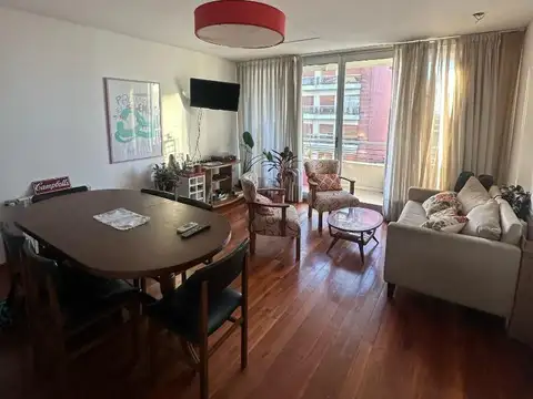 Departamento en Venta Permite mascota