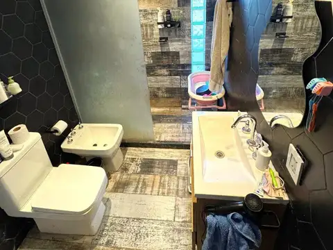 Altos de Piñero, calle El Roble, 2 dormitorios, Pileta.