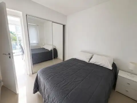 Departamento en Alquiler en Villa Ortuzar, $ 1.100.000