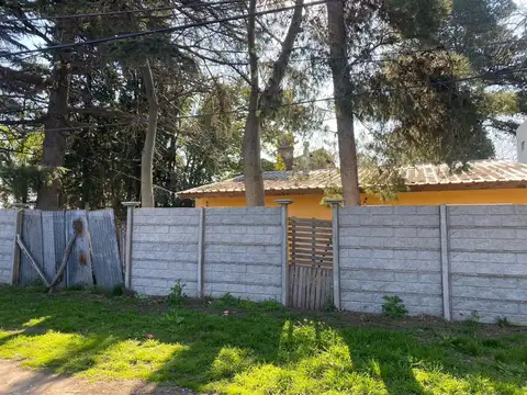 Federico Lacroze 720