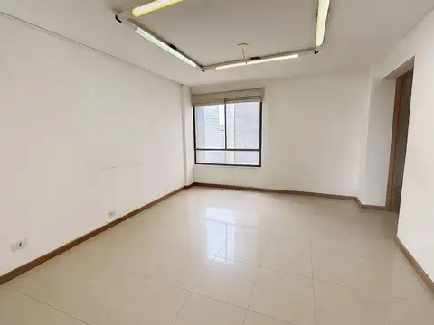 Oficina - Rosario