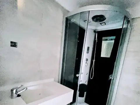 Departamento en Venta en Ramos Mejía, USD 220.000