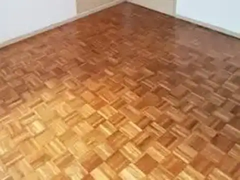 Departamento en Alquiler en Caballito, $ 550.000