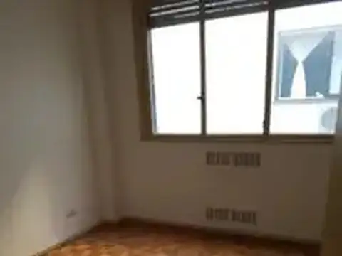 Departamento en Alquiler 40 años