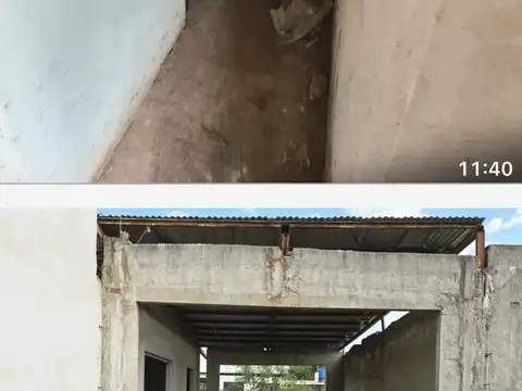 Casa en Venta en Posadas, USD 36.000