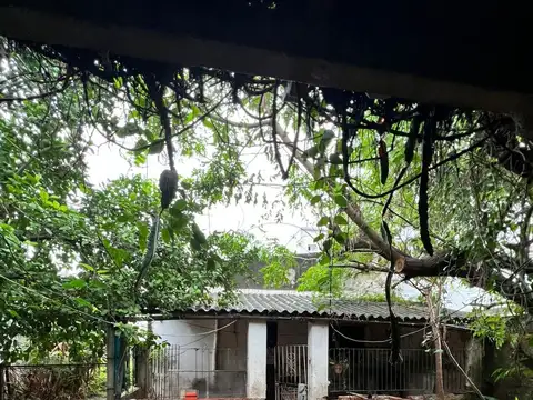 Casa en Venta 43 años