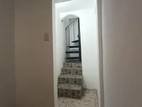 Departamento en Alquiler en El Talar, $ 550.000
