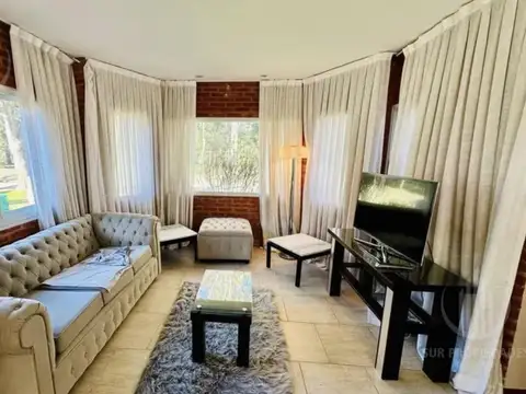 Casa en Venta al Sur