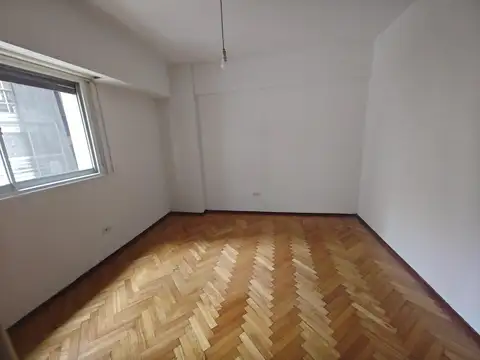 Departamento en Alquiler en Palermo, $ 800.000