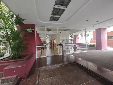 Cerviño 3926