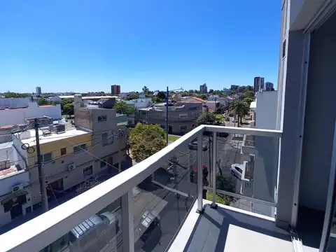Departamento en Venta en Wilde, USD 118.500