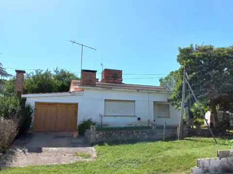 Casa en Venta en Altos De La Ribera, USD 80.000