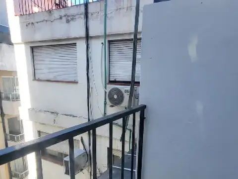 Departamento en Alquiler Permite mascota