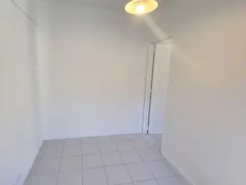 Departamento en Alquiler 45 años