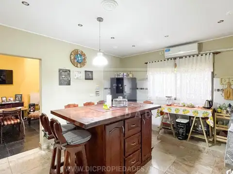 Casa en Venta al Sur