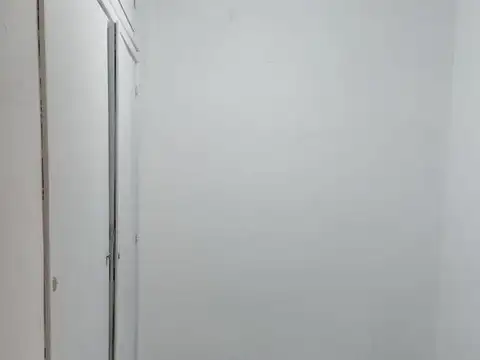 Departamento en Venta en Cofico, USD 92.000