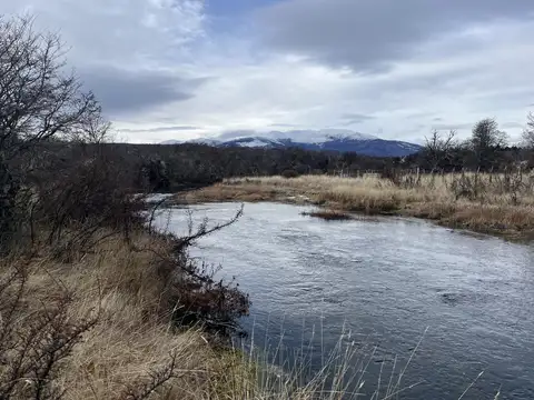 Terreno en Venta de 15900,0 m2