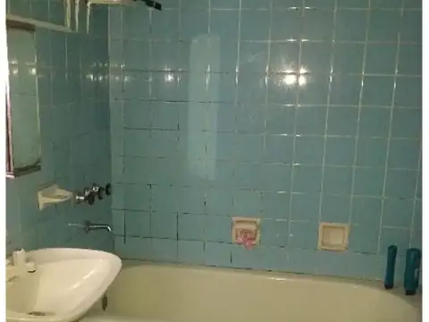 Casa en Venta en Quilmes, USD 75.000