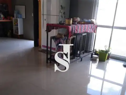 Quinta en Venta de 3 dormitorios