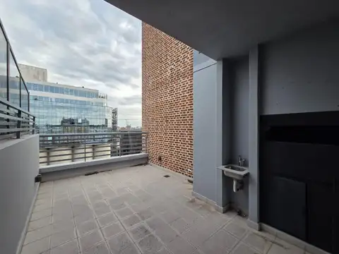 Departamento en Venta en Puerto Norte, USD 420.000
