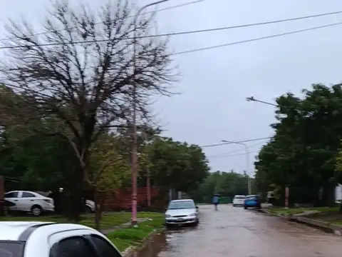 Casa en Venta en Mujeres Argentinas, USD 35.000