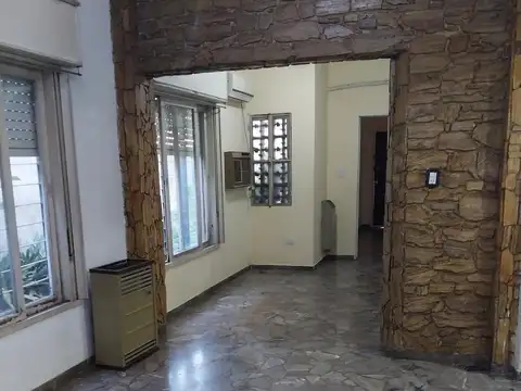 Fray Cayetano Rodriguez 100