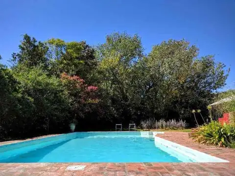 Terreno en Venta de 2815,0 m2