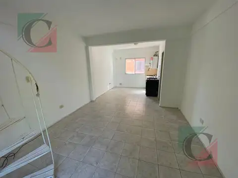 Departamento en Alquiler 14 años