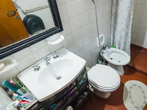 Casa en Venta 30 años