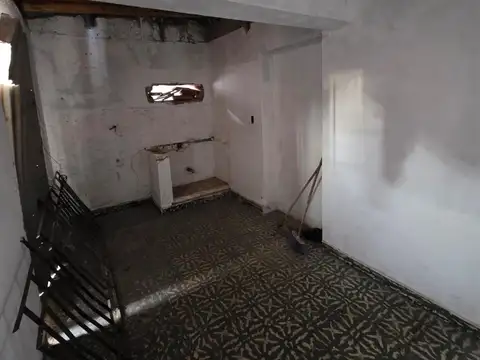 Casa en Venta 56 años